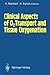 Clinical Aspects of O2 Transport and Tissue Oxygenation