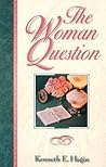 The Woman Question