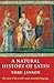 A Natural History of Latin
