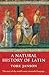 A Natural History of Latin