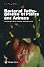 Bacterial Pathogenesis of Plants and Animals: Molecular and Cellular Mechanisms (Current Topics in Microbiology and Immunology)