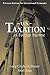U.S. Taxation of Foreign Income