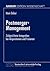 Postmerger-Management by Mani Dabui