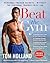 Beat the Gym: Personal Trai...