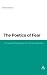 The Poetics of Fear: A Huma...