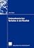 Unternehmerisches Verhalten in der Rivalität by Jens Boyd
