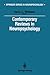 Contemporary Reviews in Neuropsychology (Springer Series in Neuropsychology)