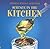 Science in the Kitchen (Usborne Science Activities)