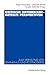 Kritische Differenzen ― geteilte Perspektiven: Zum Verhältnis von Feminismus und Postmoderne (German Edition)