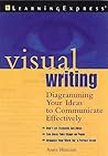 Visual Writing
