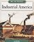 Industrial America by Kitty Shea