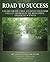 Road to Success by Viswanath Venkatesh