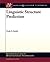 Linguistic Structure Prediction (Synthesis Lectures on Human Language Technologies, 13)