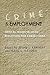 Crime and Employment: Criti...
