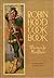 Robin Hood Cookbook: Historical Notes by Elizabeth Driver (Classic Canadian Cookbook Series)