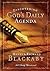 Discovering God's Daily Agenda by Henry T. Blackaby