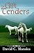 The Gift Tenders
