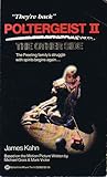 Poltergeist 2: Th...