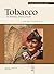 Tobacco in History and Cult...
