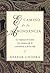 El camino de la abundancia: La riqueza en todos los campos de la conciencia y de la vida
