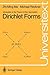 Introduction to the Theory of (Non-Symmetric) Dirichlet Forms (Universitext)