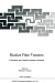 Bivalve Filter Feeders: in ...