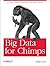 Big Data for Chimps