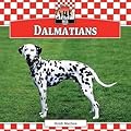 Dalmatians