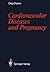 Cardiovascular Diseases and...