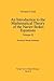 An Introduction to the Mathematical Theory of the Navier-Stokes Equations: Volume II: Nonlinear Steady Problems (Springer Tracts in Natural Philosophy)