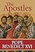 The Apostles