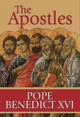 The Apostles (Hardcover)