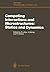 Competing Interactions and Microstructures: Statics and Dynamics: Proceedings of the CMS Workshop, Los Alamos, New Mexico, May 5–8, 1987 (Springer Proceedings in Physics)