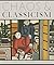 Chaos and Classicism: Art i...