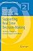 Supporting Real Time Decision-Making: The Role of Context in Decision Support on the Move (Annals of Information Systems, 13)