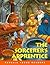 The Sorcerer’s Apprentice