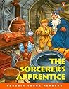 The Sorcerer’s Apprentice
