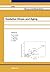 Oxidative Stress and Aging by R.C. Cutler
