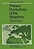 Primary Productivity of the...
