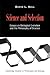 Science and Selection: Essays on Biological Evolution and the Philosophy of Science (Cambridge Studies in Philosophy and Biology)