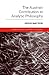 The Austrian Contribution to Analytic Philosophy (London Studies in the History of Philosophy)