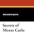 Secrets of Monte Carlo