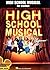 High School Musical: Clarinet Instrumental Solos