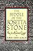The Riddle of the Rosetta Stone by James Cross Giblin