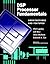 DSP Processor Fundamentals:...