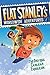 The Intrepid Canadian Expedition (Flat Stanley's Worldwide Adventures, #4)