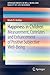Happiness in Children: Measurement, Correlates and Enhancement of Positive Subjective Well-Being (SpringerBriefs in Well-Being and Quality of Life Research)