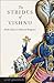 The Strides of Vishnu: Hind...