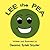 Lee the Pea by Deanna Sytek Snyder