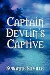 Captain Devlin's Captive